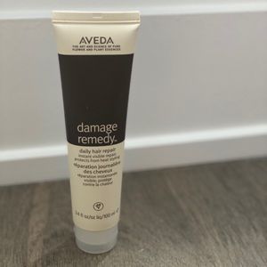 Aveda Damage Remedy Daily Hair Repair